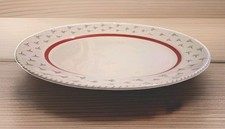 Vintage burleigh ware burgess - burleigh,