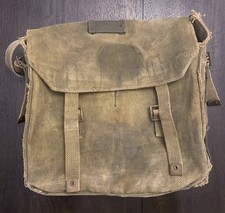 Army WWII 1941 Military