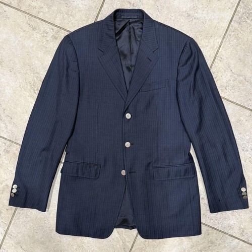 Prada men navy - prada, silver