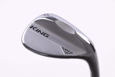 Cobra King MIM Gap Wedge / 50