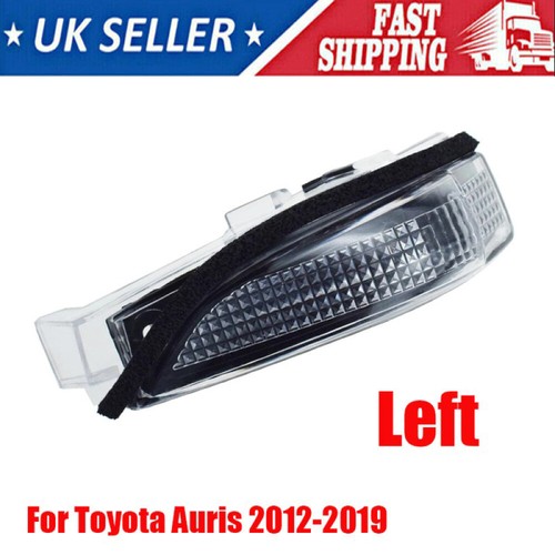 For toyota auris - for, 2012-2019