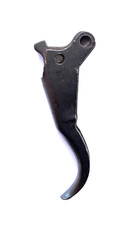 DIANA MODEL 25 TRIGGER air rifle gun