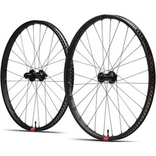Reserve 30 HD i9 Hydra Carbon Mountain Bike Wheelset Cycling Ride MTB