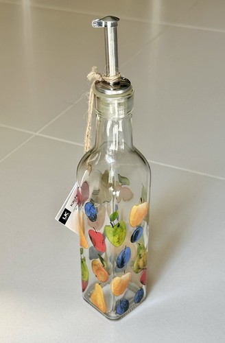 Kitchencraft world flavours - of,