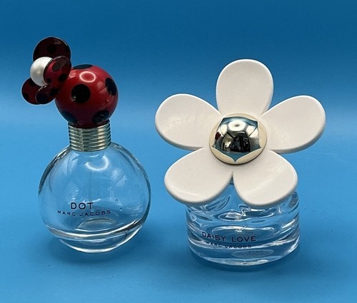 Marc jacobs dot and daisy - marc,