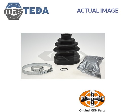 304185 joint boot - boot, kit