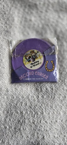Bobby kate purple - purple, county