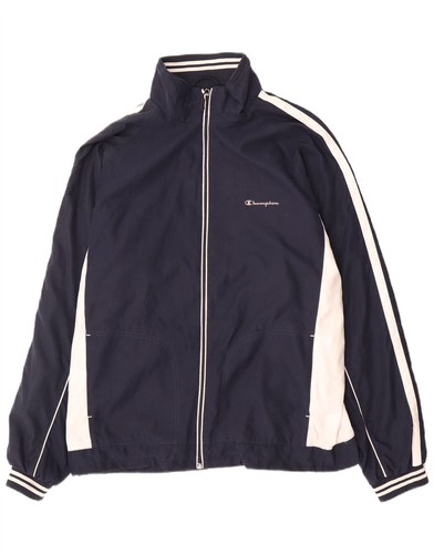 Champion mens tracksuit - champion,
