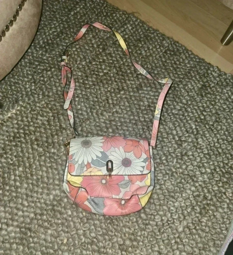 Women mini summer - women’s, floral