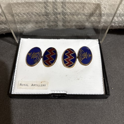 Vintage military regimental - vintage,
