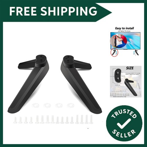 Universal stand legs - universal,