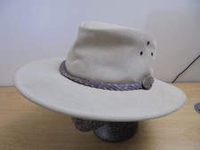 Jacaru australia wallaroo - jacaru,,