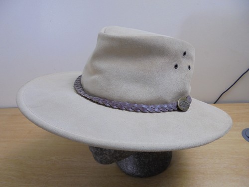 Jacaru australia wallaroo - jacaru,,