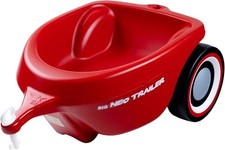 BIG Spielwarenfabrik 800056266