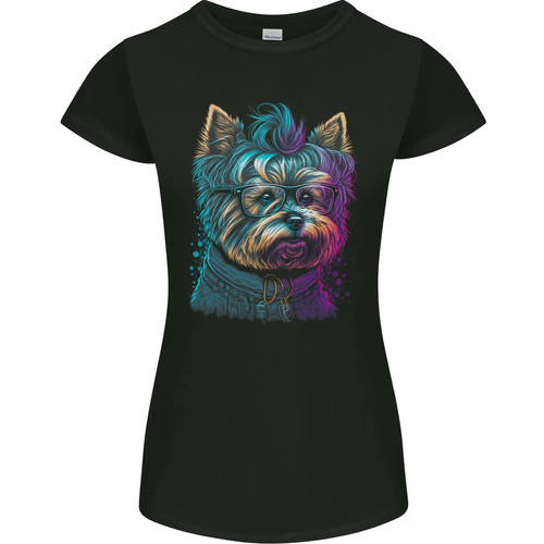 Cool yorkie yorkshire - a,