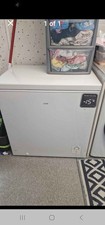 Chest Freezer Needs Gone Asap