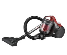 Essentials C700VC18 Cylinder