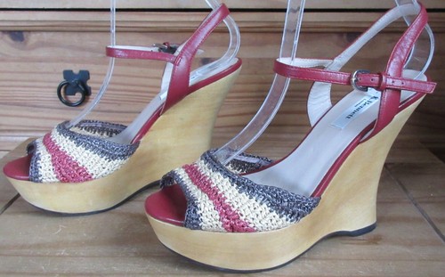 Bennett multi colour - multi,