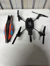 Parrot AR Drone 2.0