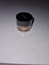  Sealed Stunning GOSH Shimmer