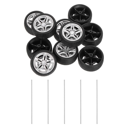 10pcs toy car - toy,