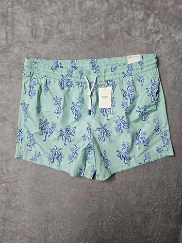 Marks and spencer mens - and,