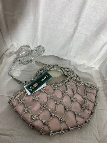Aldo wicked glamorousgal - aldo, x