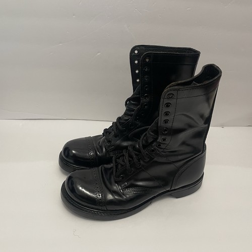 Corcoran 975 jump - corcoran, boots
