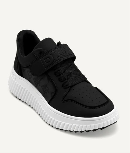 Dkny loami lase platform - dkny,