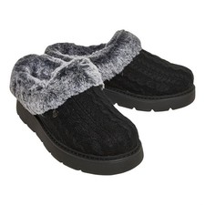 SKECHERS Womens Keepsakes Lite