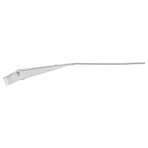 Triumph spitfire wiper - triumph,