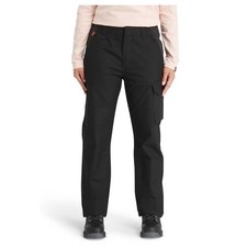 Timberland PRO Women’s Black