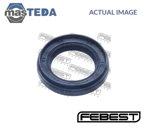 95hay 35540811r seal drive - 95hay-35540811r,