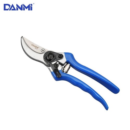 Danmi fixed gear pruning - danmi,