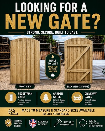 Made measure wooden - measure,