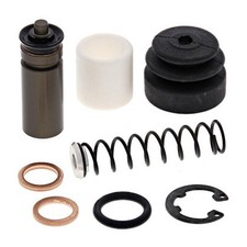 All Balls Racing Rear Master