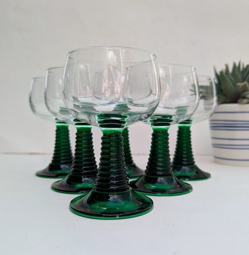Set mid century luminarc - mid,