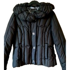 Womens Per Una Fully Lined