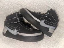 Nike Air Force 1 Jester Hi XX