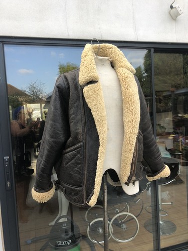 Miller sheepskin medium - miller,