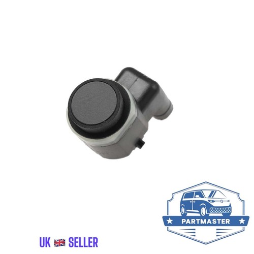 Parking sensor for bmw 7 - bmw, 5-6-7