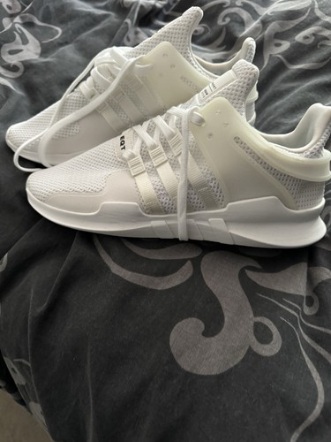 Adidas eqt trainers size - adidas,