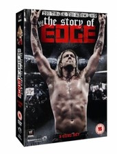 Wwe you think know - wwe:,