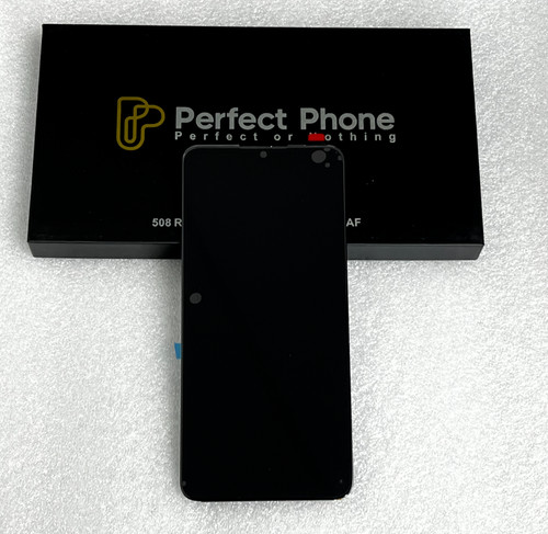 Huawei p30 lite - huawei,