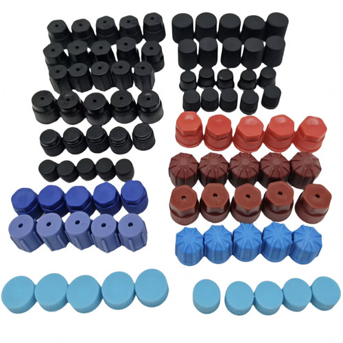 R134a r12 high low side - r12,