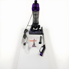 Vax Mach Air Upright Vacuum