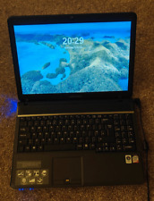 Medion Akoya S5610 Radeon HD