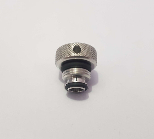 Alfa laval 596707 head - 596707-10,