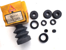 TRIUMPH G12 G16 Dolomite 2 ltr