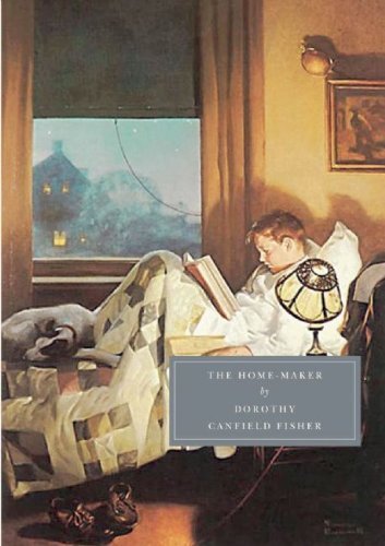 The home maker fisher new - home-maker.by,